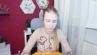 meganx_candy  - Record  [Chaturbate] hot-blow-jobs passionate candid party