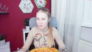 meganx_candy  - Record  [Chaturbate] hot-blow-jobs passionate candid party