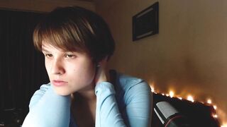 melanie_reed  - Record  [Chaturbate] only-white-men friend webcamshow deep