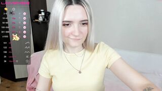 melodykate__  - Record  [Chaturbate] finger girl-fucked-hard deep-throat sloppy-blow-job