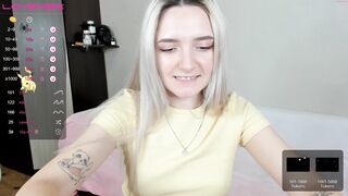 melodykate__  - Record  [Chaturbate] finger girl-fucked-hard deep-throat sloppy-blow-job