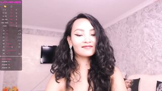 mercedesss_8  - Record  [Chaturbate] gym lima girlsfucking thailand