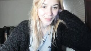 mia________  - Record  [Chaturbate] Flashing Ass pov-blowjob Wonderful olderwoman