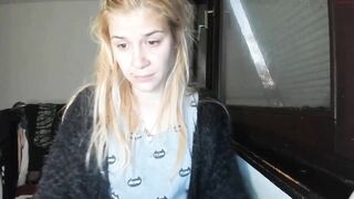 mia________  - Record  [Chaturbate] Flashing Ass pov-blowjob Wonderful olderwoman