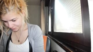 mia________  - Record  [Chaturbate] suckingcock step-mom home video oralsex