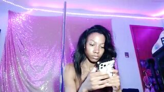 mocha_  - Record  [Chaturbate] good bald-pussy flash desperate