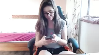 Videos Tagged with msmarshmallow1