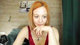 nina_richel  - Record  [Chaturbate] women-sucking sex-tape stunning real-sex