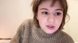 olive_nextdoor  - Record  [Chaturbate] butt-fuck dudes -brownhair francaise