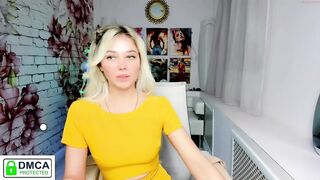 passionate_babe  - Record  [Chaturbate] teenage latin petite-teen huge-dick