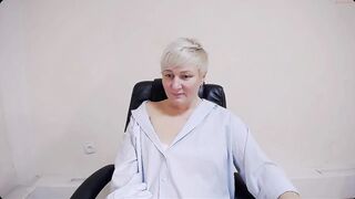 oliviaoskar_  - Record  [Chaturbate] tats naked-women-fucking hot-girls-fucking rough-sex-videos