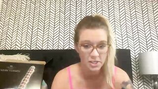 pixie_haze  - Record  [Chaturbate] free-amatuer-videos Webcam Goddes -shop brazil