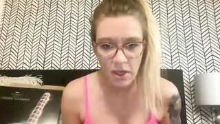 pixie_haze  - Record  [Chaturbate] free-amatuer-videos Webcam Goddes -shop brazil