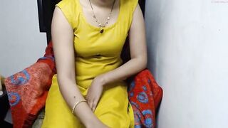 perfect_indian_couple  - Record  [Chaturbate] free-amatuer-porn-videos girl-sucking-dick monster-cock closeups