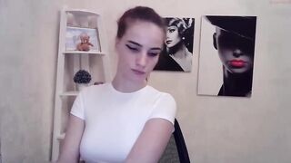 regina_gross  - Record  [Chaturbate] seduction-porn porno-18 bubble-butt polla