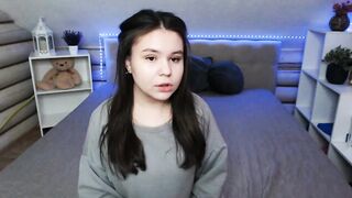 _reverse_gang_  - Record  [Chaturbate] Shaved emo big-tits-milf morrita