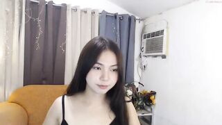 pretty_kimxxx  - Record  [Chaturbate] transexual sex -domination amateur-sex