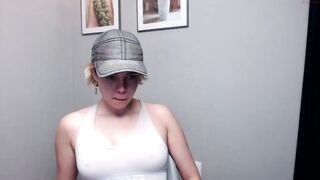 roselin_a  - Record  [Chaturbate] best-blow-job-video pussy-fucking Mom whatsapp