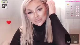 Search Results for sarahstone_ free