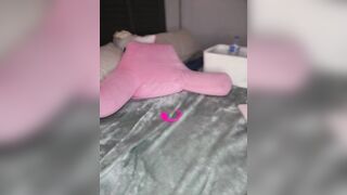Dallyssxo_ - My Model Stripcam footjob fingering-white petite-blondes tattoos big-ass-doggy-style