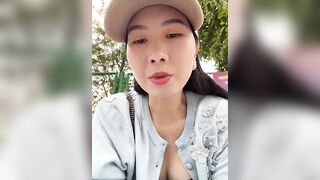 su456711 - My Model Stripcam interactive-toys-milfs asian-milfs hd mobile hd