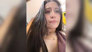Juanita-Diaz - My Model Stripcam latin-creampie handy spanish-speaking foot-fetish deluxe-cam2cam