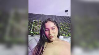 Sara_Chanel_ - My Model Stripcam twerk-teens yoga small-tits-latin interactive-toys-teens doggy-style