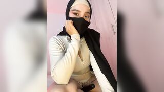 amaal_ - My Model Stripcam hairy-young big-ass cam2cam striptease-young dildo-or-vibrator