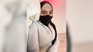 amaal_ - My Model Stripcam hairy-young big-ass cam2cam striptease-young dildo-or-vibrator