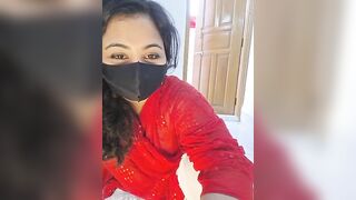 Bristy--- - My Model Stripcam fingering handy dildo-or-vibrator-big-tits big-tits-asian handy