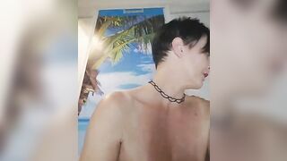 lucillabollente - My Model Stripcam mobile anal-fingering striptease-white dildo-or-vibrator big-tits-brunettes