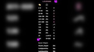 AlberthaBudd - My Model Stripcam teens topless yoga-teens topless dildo-or-vibrator-teens