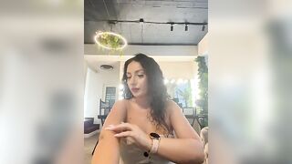 BeckyShineX - My Model Stripcam anal sexting foot-fetish-milfs big-tits-blowjob cam2cam