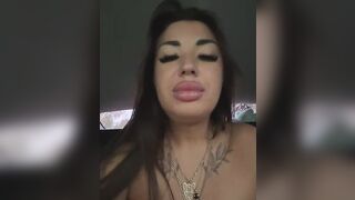 RuslanaXX - My Model Stripcam moderately-priced-cam2cam anal-white best handjob striptease-white