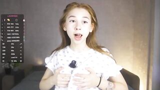 Sssonya - My Model Stripcam striptease-teens yoga asian-jerk-off-instruction big-tits-doggy-style squirt-asian