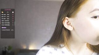 Sssonya - My Model Stripcam striptease-teens yoga asian-jerk-off-instruction big-tits-doggy-style squirt-asian