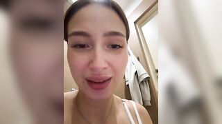 Coconut_milk - My Model Stripcam
