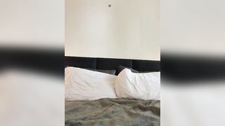 -Alisa - My Model Stripcam dildo-or-vibrator-big-tits jerk-off-instruction big-tits german-young role-play-young