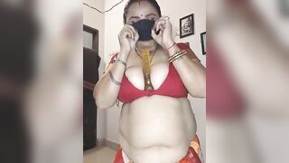 Wildharyanacouple - My Model Stripcam mobile dirty-talk affordable-cam2cam striptease cheap-privates