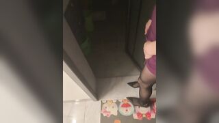 ZEROO7788 - My Model Stripcam swallow chinese asian-deepthroat chinese asian-blowjob