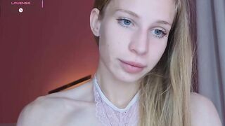 Elis_Fox - My Model Stripcam petite-teens recordable-publics gym-babe striptease-teens petite-blondes
