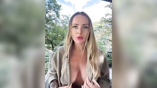 EmaSalis - My Model Stripcam recordable-publics anal-doggy-style lovense recordable-privates interactive-toys