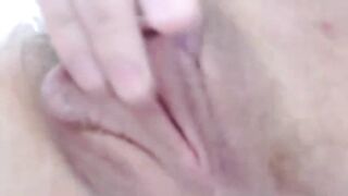 SexyAmyBB - My Model Stripcam hairy-blondes white recordable-privates handy handy