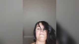 Xladycharme - My Model Stripcam big-tits-handjob middle-priced-privates-best middle-priced-privates-best spanking topless-young