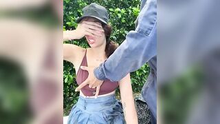roxyrougee - My Model Stripcam 69-position anal-toys latin-young twerk latin