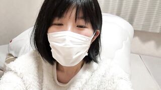 riri_riri_jp - My Model Stripcam medium dirty-talk mobile-young medium luxurious-privates-asian