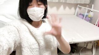 riri_riri_jp - My Model Stripcam medium dirty-talk mobile-young medium luxurious-privates-asian