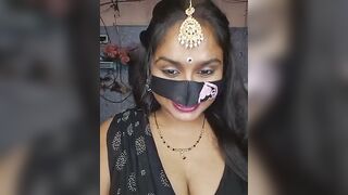 Sweet-Maddlina - My Model Stripcam dildo-or-vibrator-big-tits small-tits-young yoga-young handy anal-doggy-style