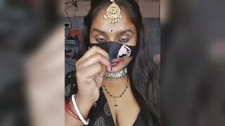 Sweet-Maddlina - My Model Stripcam dildo-or-vibrator-big-tits small-tits-young yoga-young handy anal-doggy-style