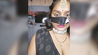 Sweet-Maddlina - My Model Stripcam dildo-or-vibrator-big-tits small-tits-young yoga-young handy anal-doggy-style